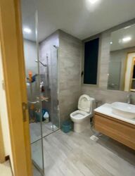 Sea Horizon (D18), Condominium #459591141